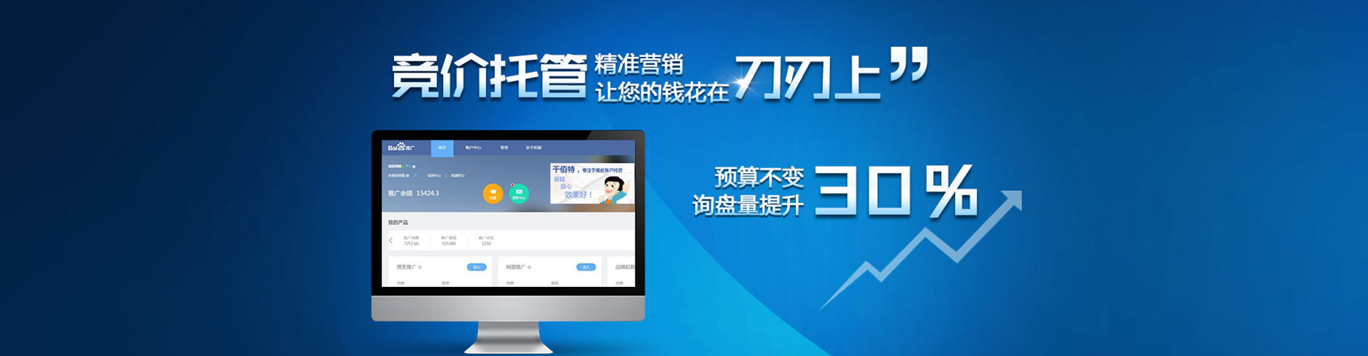 红原sem外包