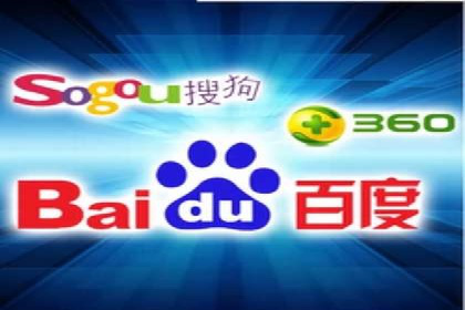 如何在今日头条信息流中脱颖而出？——看这些成功案例的秘诀
