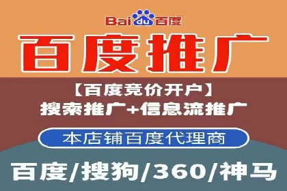 百度推广公司案例分享：助力企业实现业绩翻倍